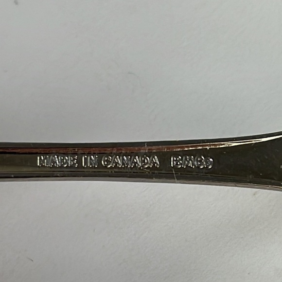 Vintage Collectable Christmas Spoons - Picture 4 of 12